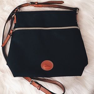 Dooney & Burke CrossBody